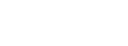 CFRKFM – New Country 92.3 :: Player